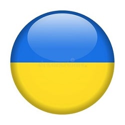 суррогатное материснтво в Украине и в мире